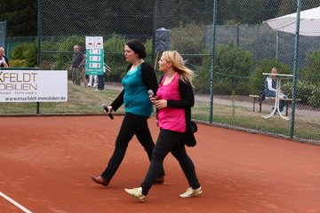 Bild 2158 - 13.HSP - 2010